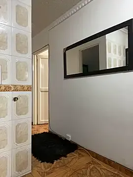 Anita-vega – webcam model profile photo Image 9