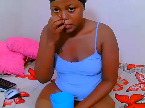 Blonde_sexy21 – webcam model profile photo Image 8