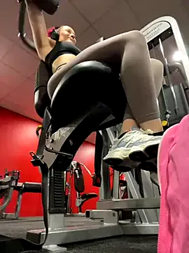 funny_to_see_you_here – webcam model profile photo Image 2