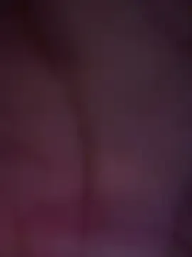 benevolently – webcam model profile photo Image 5