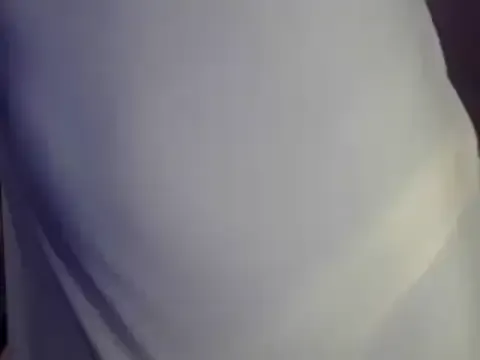 Blonde_sexy21 – webcam model profile photo Image 2