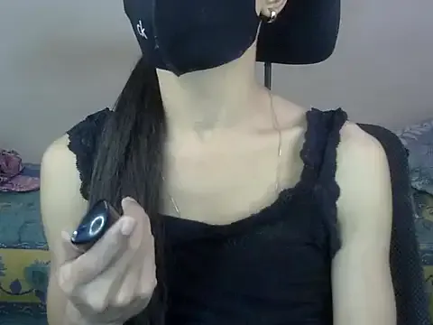 Blonde_sexy21 – webcam model profile photo Image 7