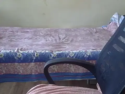 Blonde_sexy21 – webcam model profile photo Image 8