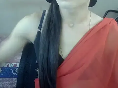 Blonde_sexy21 – webcam model profile photo Image 9