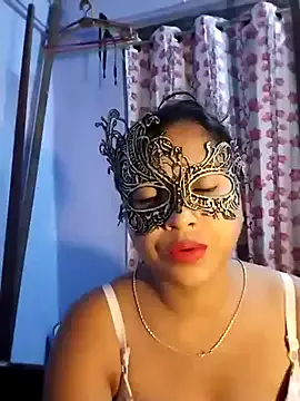 Hot_Piya_1 – webcam model profile photo Image 10