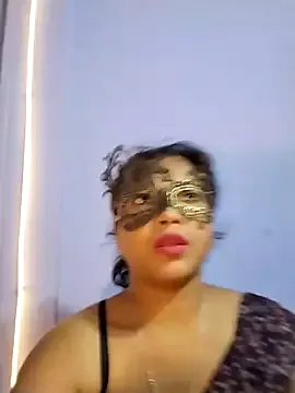 Hot_Piya_1 – webcam model profile photo Image 11