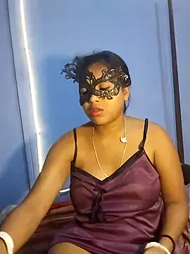 Hot_Piya_1 – webcam model profile photo Image 15