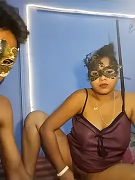 Hot_Piya_1 – webcam model profile photo Image 16