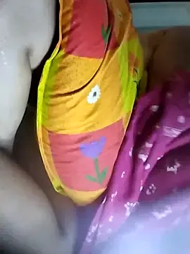 Hot_Piya_1 – webcam model profile photo Image 3