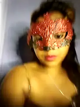 Hot_Piya_1 – webcam model profile photo Image 4