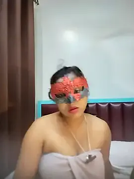 Hot_Piya_1 – webcam model profile photo Image 8