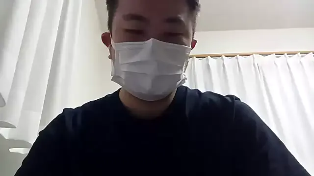 barbiehumpxxx – webcam model profile photo Image 3