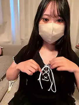 yueyue2003 – webcam model profile photo Image 11