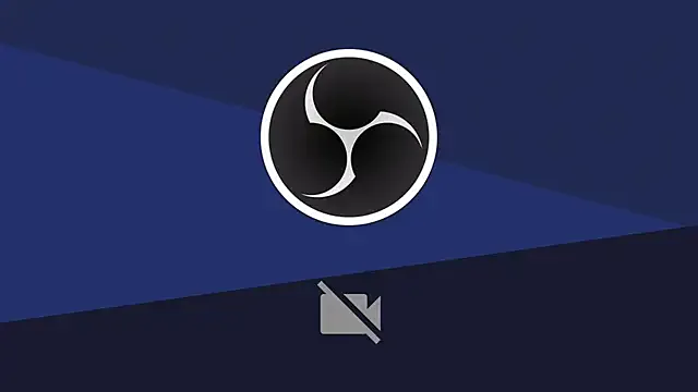 well-try – webcam model profile photo Image 6