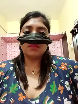 SSSATIVA_model – webcam model profile photo Image 10