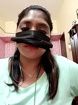 SSSATIVA_model – webcam model profile photo Image 11