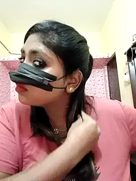 SSSATIVA_model – webcam model profile photo Image 9