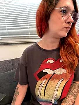 drillhouse_ – webcam model profile photo Image 14