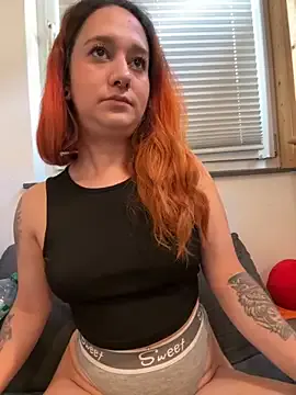 drillhouse_ – webcam model profile photo Image 18