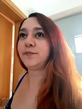 drillhouse_ – webcam model profile photo Image 5