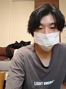 yueyue2003 – webcam model profile photo Image 2