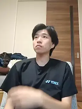 yueyue2003 – webcam model profile photo Image 9