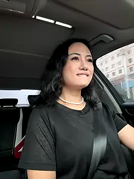 anaids_dam – webcam model profile photo Image 13