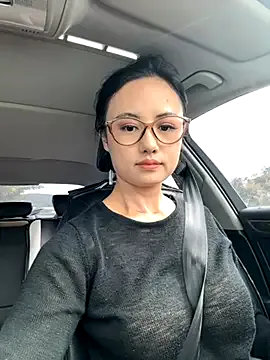 anaids_dam – webcam model profile photo Image 14