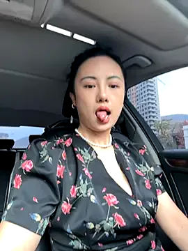 anaids_dam – webcam model profile photo Image 19