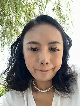 anaids_dam – webcam model profile photo Image 5