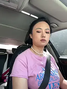 anaids_dam – webcam model profile photo Image 9