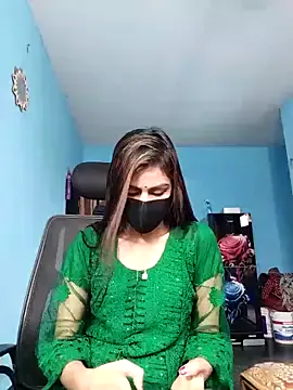 Tanisha-1 Image 18