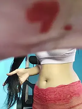 Tanisha-1 Image 4