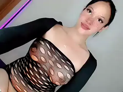 morayaporter777 – webcam model profile photo Image 18