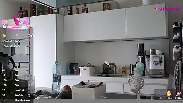 ava_delightt – webcam model profile photo Image 13