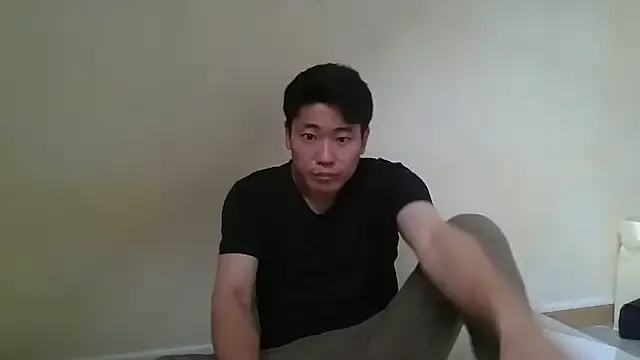 octavarium211 – webcam model profile photo Image 3
