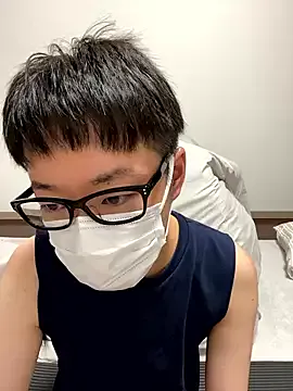 tyler_gus – webcam model profile photo Image 11