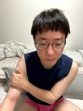 tyler_gus – webcam model profile photo Image 14