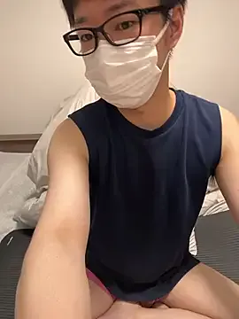 tyler_gus – webcam model profile photo Image 3