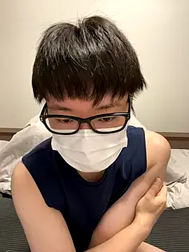 tyler_gus – webcam model profile photo Image 6