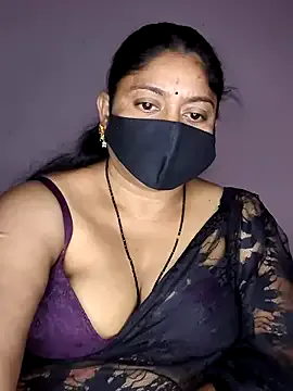 SEXI-bhabhi-rimi – webcam model profile photo Image 16