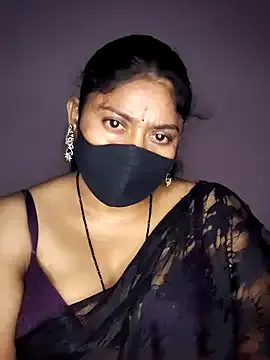 SEXI-bhabhi-rimi – webcam model profile photo Image 18