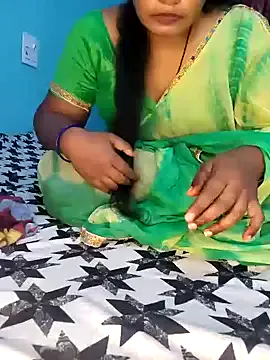 SEXI-bhabhi-rimi – webcam model profile photo Image 2