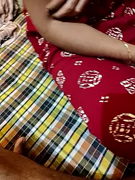 Queen_Shanuu – webcam model profile photo Image 2