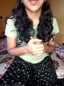 Queen_Shanuu – webcam model profile photo Image 5