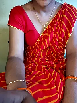 Queen_Shanuu – webcam model profile photo Image 7