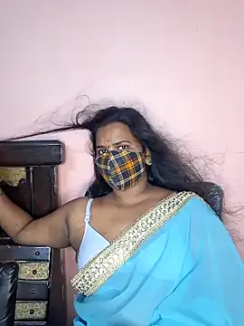 andreita_trujillos – webcam model profile photo Image 10