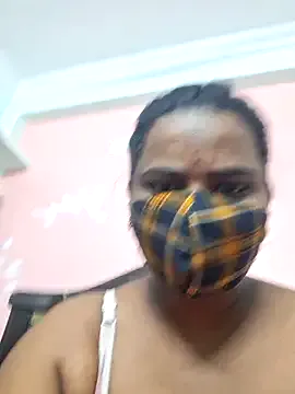 andreita_trujillos – webcam model profile photo Image 11