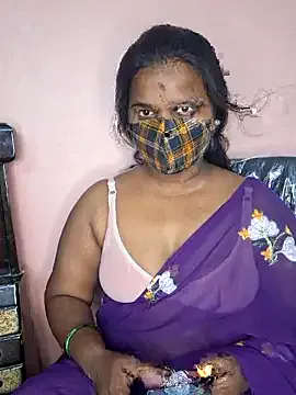 andreita_trujillos – webcam model profile photo Image 12