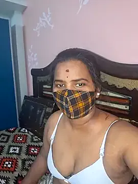 andreita_trujillos – webcam model profile photo Image 13